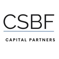 CSBF Capital Partners logo - Similar company to Abodda