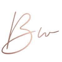 BW-Digital Marketing logo - Similar company to Elite Tiling Solutions