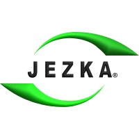 JEZKA Construction Corporation logo - Similar company to Drails