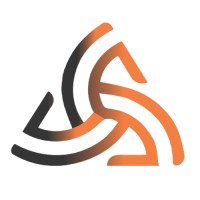 LHY Technologies Private Limited logo - Similar company to Bharat Datacenter