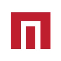 Mythen Construction Ltd logo - Similar company to Ess Modular