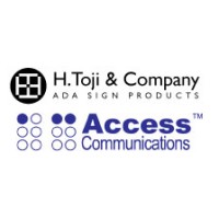 Access Communications