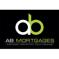 AB Mortgages logo - Similar company to Upper Glass Conservatories Limited