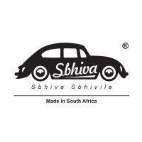 Sbhiva (Pty) Ltd