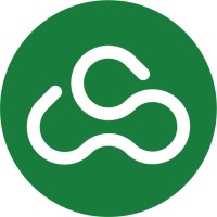 Scudo Solutions Oy logo - Similar company to Aine, Workspace Design