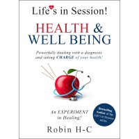 Facilitator / Behavioral Expert /Coach