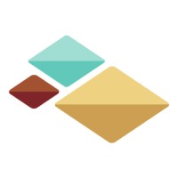 Rangeview Plaza logo - Similar company to 321 Group