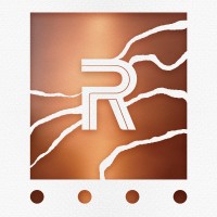 TERRES DE RAVEL LES 4 CHÂTEAUX logo - Similar company to Domaines Fabre