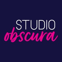 Studio Obscura