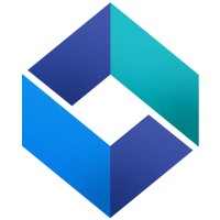 OneSource Employment Solutions logo - Similar company to Axis Recruiting Solutions, Llc