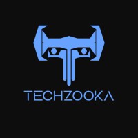 TechZooka logo - Similar company to Mindbyte Consulting