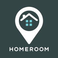 HomeRoom (YC W22) | Acquired by Bungalow 🚀 logo - Similar company to Inai (Yc S21)