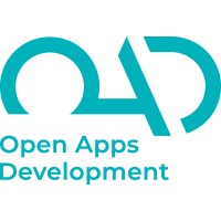 Open Apps Development, a.s. logo - Similar company to Meonzi