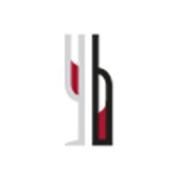 Wine & More logo - Similar company to Craft Technology