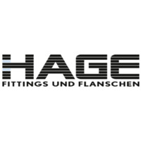 Hage Fittings und Flanschen GmbH logo - Similar company to Sf Engineering Solutions Llc