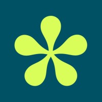 Wype logo - Similar company to Myova