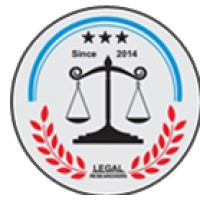 Legal Researchers logo - Similar company to Gbtechive