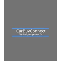 CarBuyConnect