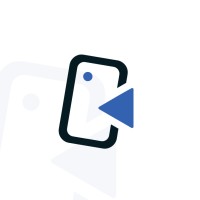 Payscribe logo - Similar company to Raizehq