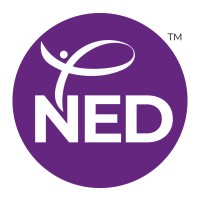 NED Biosystems, Inc. logo - Similar company to Neogentc