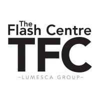 The Flash Centre