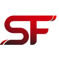 Solução Futuro logo - Similar company to Namix