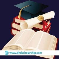 PhDScholarship.com logo - Similar company to Phdscanner