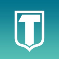 T1Me Agendamento Esportivo