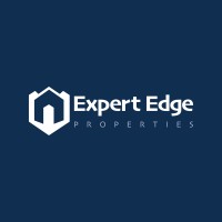 Expert Edge Properties logo - Similar company to Emiraaz