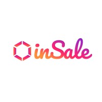Insta Sale logo - Similar company to Insta Solution