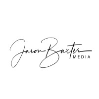 Jason Baxter Media logo - Similar company to Interactifs Uk