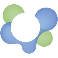 Oberberg Kliniken logo - Similar company to Learning Circle