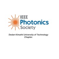 IEEE Photonics Society DeKUT logo - Similar company to Tectona Group