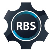 Job Commander logo - Similar company to Jobcommander
