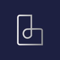 Brio Engenharia logo - Similar company to Pv Empreendimentos