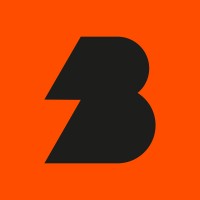 Ben App logo - Similar company to Garage51 Gmbh