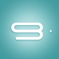 SheldonBryan.com logo - Similar company to Dot Matrix Design Group