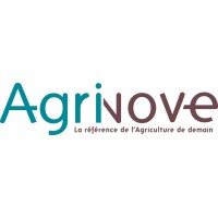 Technopole Agrinove logo - Similar company to Solhead