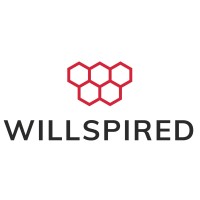 Willspired Solutions logo - Similar company to Groupup Solutions
