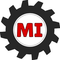 MVP Institute