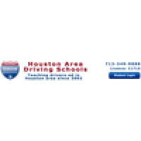 Houston Area Driving Schools
