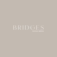 Bridges Social Media