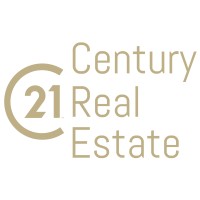 C21 Century Real Estate