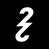 2nde Chance logo - Similar company to Recoded™