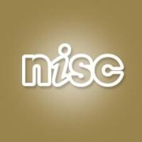 Northeast Intercollegiate Sales Competition logo - Similar company to Tauronsoft