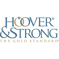 Hoover & Strong, Inc. logo - Similar company to So Accurate Group