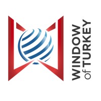 Window of Turkey logo - Similar company to Imexco Global Limited