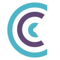 AskCory.ai logo - Similar company to Emigro