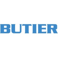 Butier Engineering logo - Similar company to Emsity Limited