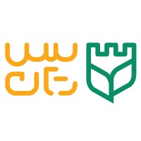 سیستان | Systan logo - Similar company to مدرسه مایکروسافت ایران